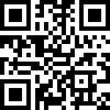 https://hawzahnews.com/xf8pc