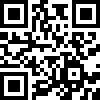 https://hawzahnews.com/xcqJN