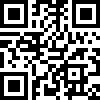 https://hawzahnews.com/xdyvc