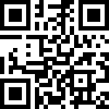 https://hawzahnews.com/xcrSL