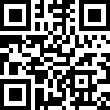 https://hawzahnews.com/xg8dh