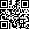 https://hawzahnews.com/xfrcT