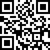 https://hawzahnews.com/xdC6g