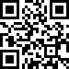 https://hawzahnews.com/x5nGD