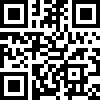 https://hawzahnews.com/xfcJ2
