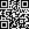 https://hawzahnews.com/x5L6g