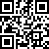 https://hawzahnews.com/xdTbQ