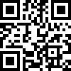 https://hawzahnews.com/x5T79