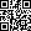 https://hawzahnews.com/x5QHV