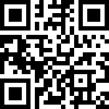https://hawzahnews.com/xcwNH