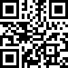 https://hawzahnews.com/xfgwp