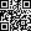 https://hawzahnews.com/xcKsF