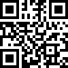 https://hawzahnews.com/x9rTZ