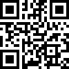 https://hawzahnews.com/xdNHx