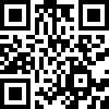 https://hawzahnews.com/x5Mq2