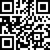 https://hawzahnews.com/xbYYZ