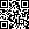https://hawzahnews.com/x4Vm4