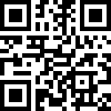 https://hawzahnews.com/xf4Pq