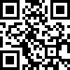 https://hawzahnews.com/xbnKh