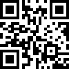 https://hawzahnews.com/xfLP5