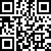 https://hawzahnews.com/x4Q7q
