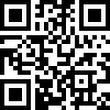 https://hawzahnews.com/x5rcc