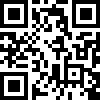 https://hawzahnews.com/xcDHn