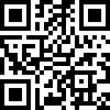 https://hawzahnews.com/xfyzg