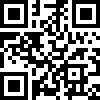 https://hawzahnews.com/x9D9L