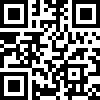 https://hawzahnews.com/x5qmb