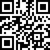 https://hawzahnews.com/xbS5R