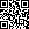 https://hawzahnews.com/x5gY6