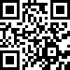 https://hawzahnews.com/xgcmp