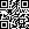 https://hawzahnews.com/xfYz5