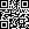 https://hawzahnews.com/xg6py