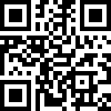 https://hawzahnews.com/xfNfq
