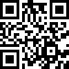 https://hawzahnews.com/xg7sV