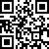 https://hawzahnews.com/xfjBG