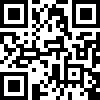 https://hawzahnews.com/xd4nD