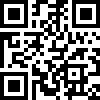 https://hawzahnews.com/x4V8G