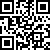 https://hawzahnews.com/xbNts
