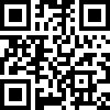 https://hawzahnews.com/x9pVK