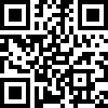 https://hawzahnews.com/xbh6Y