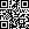 https://hawzahnews.com/xdCjR