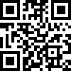 https://hawzahnews.com/xcgHk
