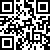 https://hawzahnews.com/xdTjX