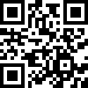 https://hawzahnews.com/xg4xf