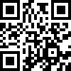 https://hawzahnews.com/xfq6n