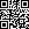 https://hawzahnews.com/xfrVh