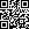 https://hawzahnews.com/xfYX7